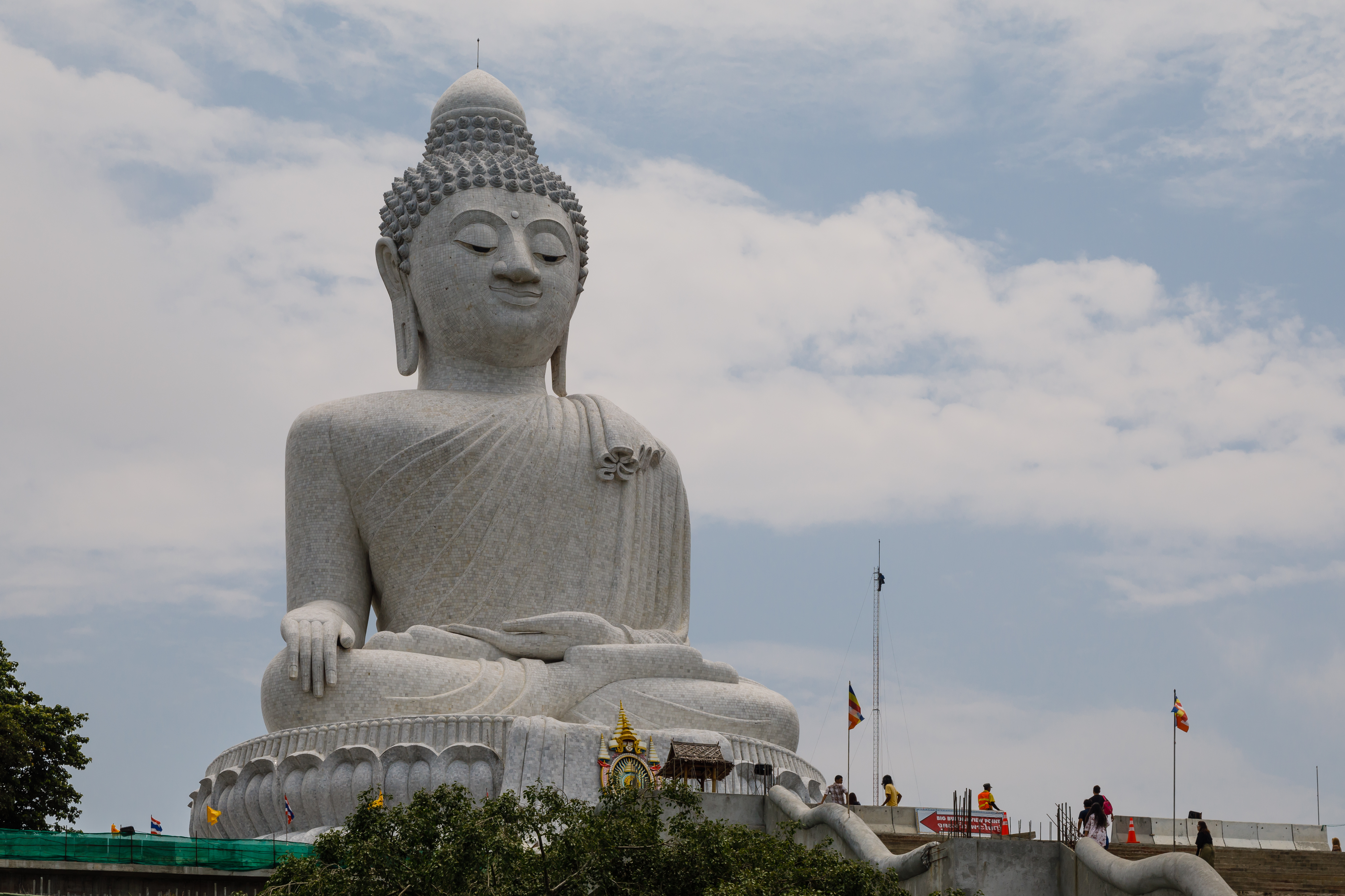 Kolik váží štěně tibetské dogy: Výklad o hmotnosti plemene