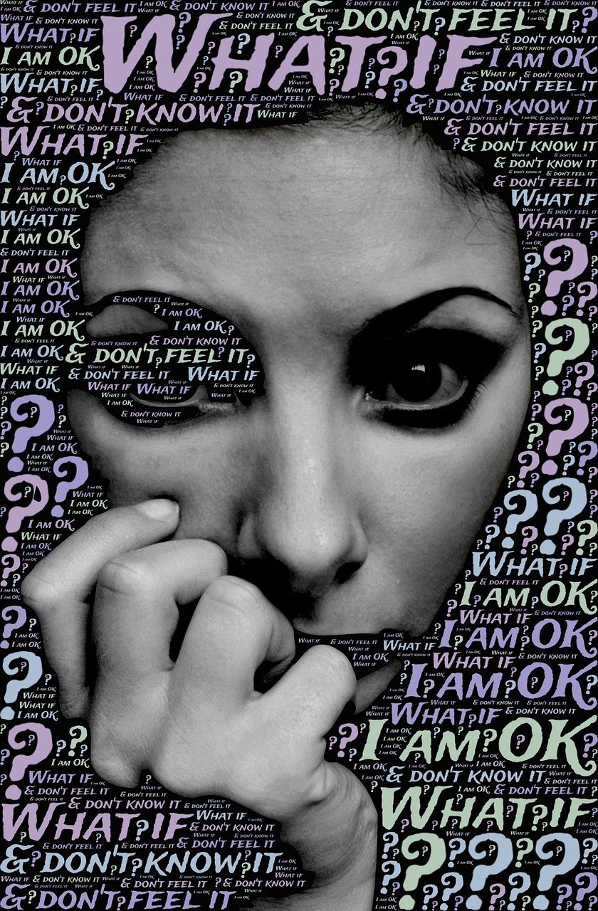 4. Nejčastější zdravotní problémy u tibetských mastifů