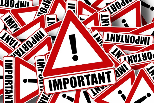 5. Významná místa a události spojené ?s Tibetskou dogou červenou: Příběhy slavných jedinců? a jejich vliv na plemeno