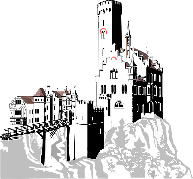 2. Původ a historie border kolie: Chytrost a pracovitost od počátků