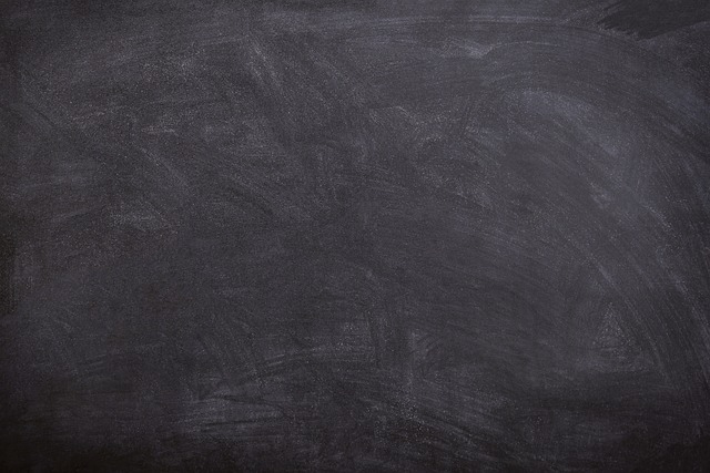 5. Výcvik? a poslušnost: Jak ?se angličtí ?a kontinentální ohaři ?liší a podobají