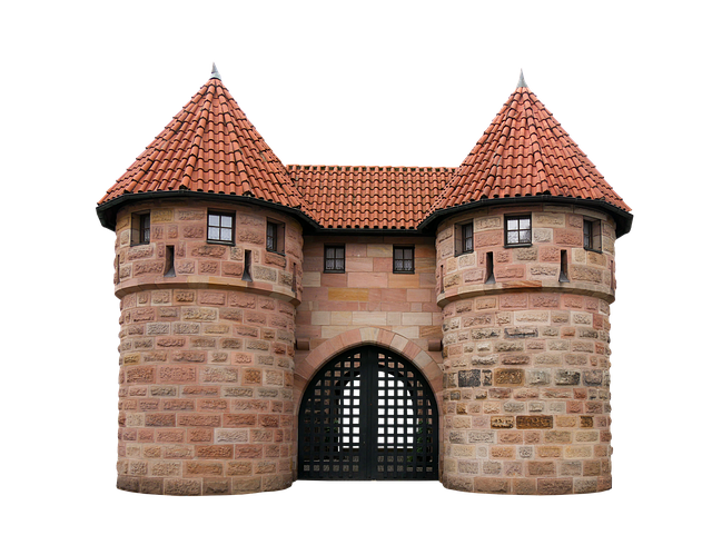 1. Co je Chovatelská Stanice Shiba Inu Praha a jaké ‌jsou její ‌lokality?