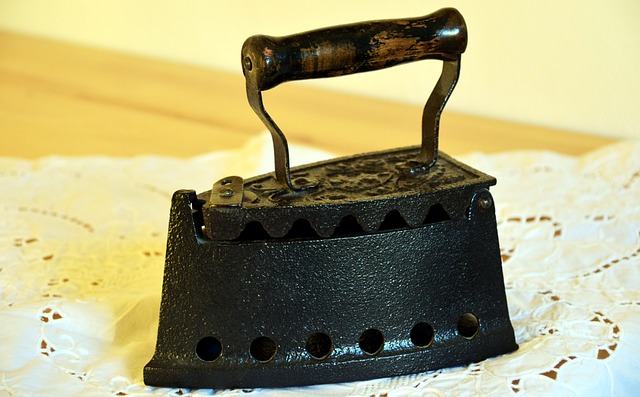 4. Jak se vyrovnat s hrabáním psů v pelíšku?