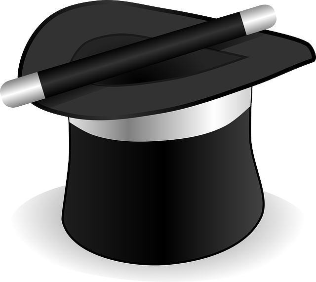 5. Tipy a triky pro předejití hrabání v pelíšku