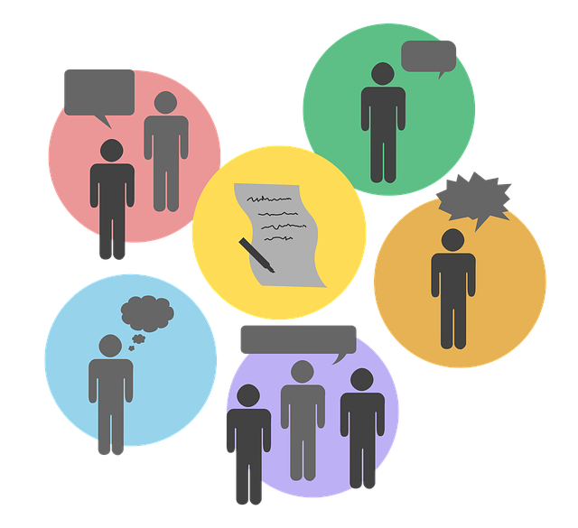 4. Diskuze s veterinářem: Klíčový krok při posuzování ⁣potřeby uspání psa