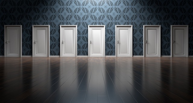 1. ⁤Jak vybrat správný šampon pro psa:‍ Průvodce‌ zdravou‌ koupelí pro vašeho mazlíčka