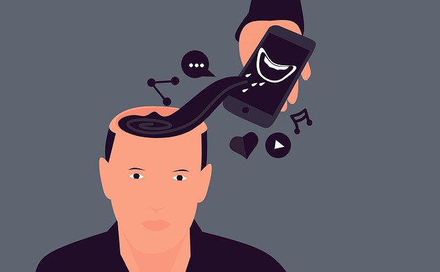 5. Co ovlivňuje stárnutí koček? ⁢Klíčové⁤ faktory, které určují jejich délku života