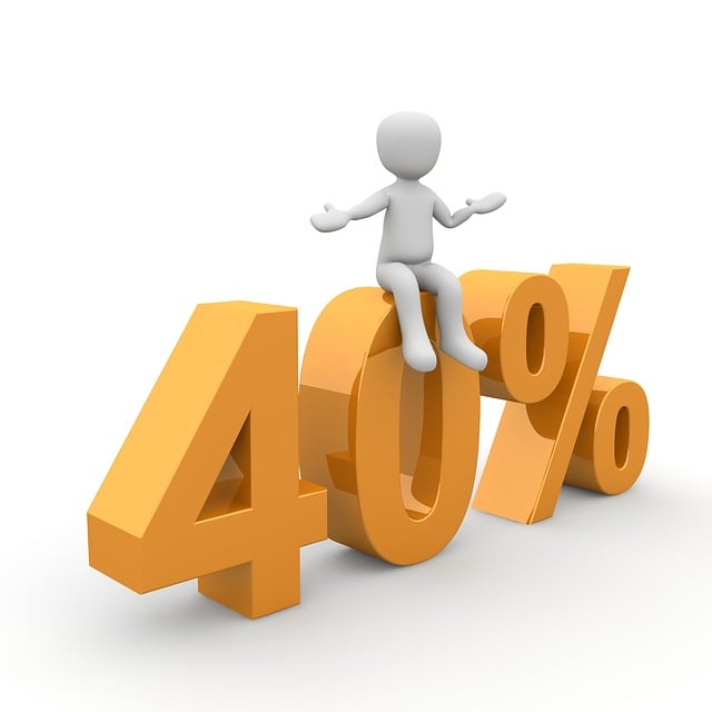 2. Výhody investice do kočičího záchodu pro tvého mazlíčka