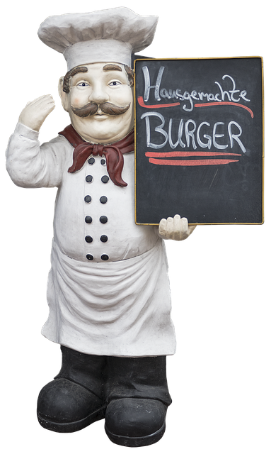 3. Doporučení pro výběr správných kočičích konzerv pro fretky: Co je důležité zohlednit?