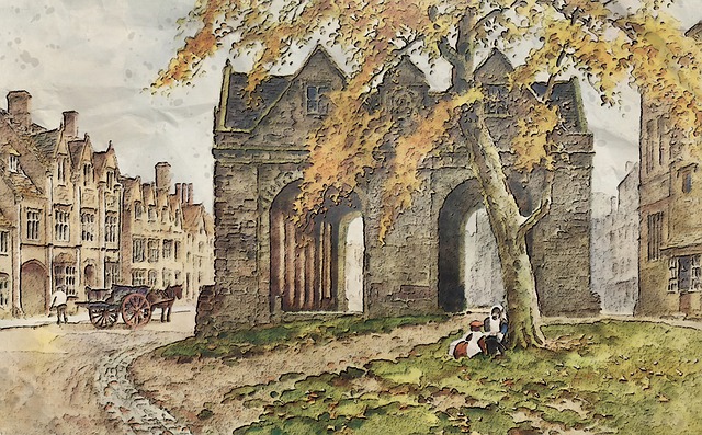 1. Co je čipování psa a proč je to důležité?