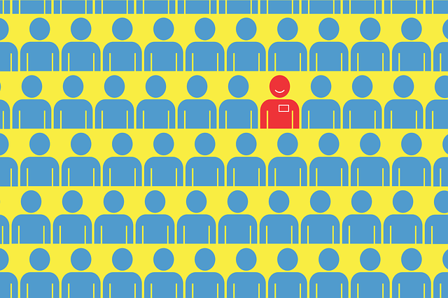 5. Speciální dietní potřeby: Jak přizpůsobit jídelníček psa při alergiích, intoleranci nebo nemocích
