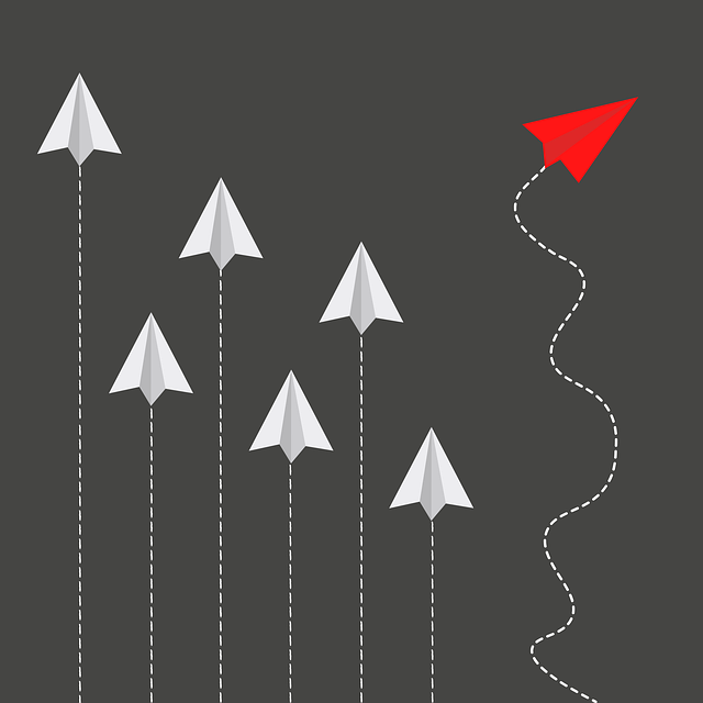 5.⁤ Vnímání barev u psů: Co ovlivňuje jejich schopnost rozlišovat různé odstíny