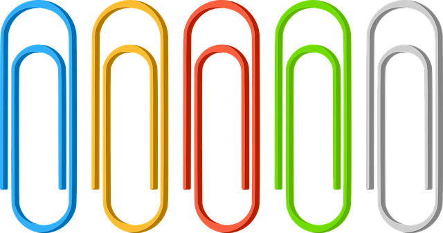 2. Vyčištění kočičího ocasu: nejlepší metody a ⁢techniky