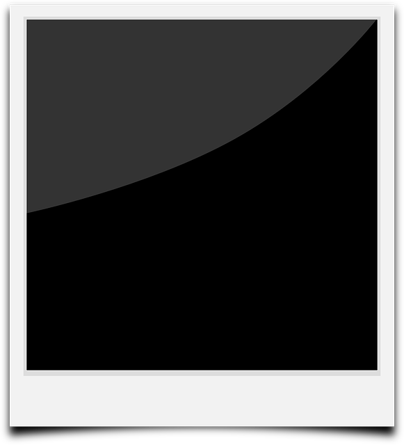 3. Okamžité⁣ opatření: Co udělat, když vaše batole pozře kočičí výkaly