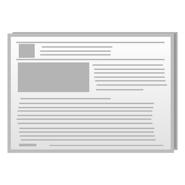 4. Nejnovější technologie ve vysavačích na baterie pro efektivní odstranění kočičích chlupů