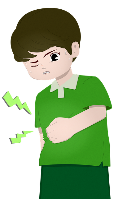 4. Kolik stojí kočičí kastrace v různých veterinárních klinikách? Srovnání cenových rozdílů