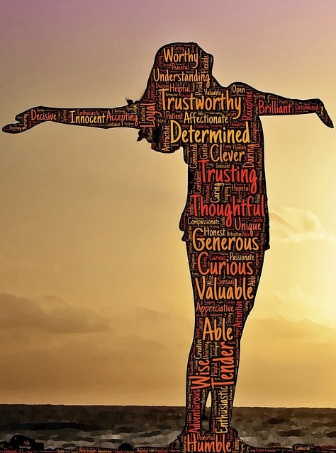 2. Vlastnosti kočičího ⁤oka: ‍Přirozená⁣ schopnost⁢ adaptace a vyhledávání ‌koček