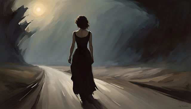 2. Quest pro sběratelské hrdiny: Hledání Velmistrovské kočičí zbroje