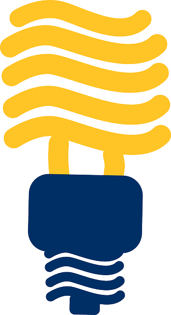 5. Účinné preventivní opatření: Jak ‍zabránit opakovanému⁢ výskytu⁣ blech u koček