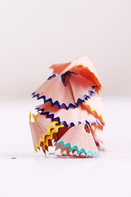 4. ‍Odpadové hospodářství‍ a kočičí výkaly: Proč ‍je⁢ důležité pečlivě nakládat s tímto ⁢druhem odpadu