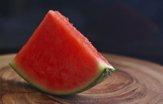 2. Nutriční potřeby březí feny: Co by měla obsahovat strava?