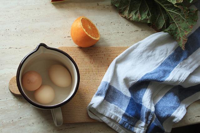 4.⁢ Jaký je správný vzhled border kolie: Standardy plemene