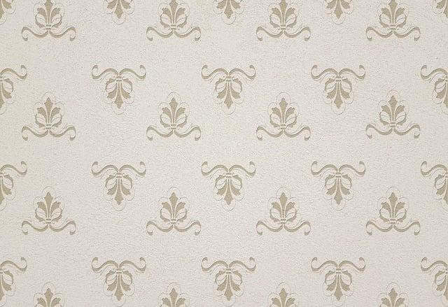 4. Pravidelné veterinární kontroly pro‌ dobrmana: Jak zajistit zdraví vašeho psa