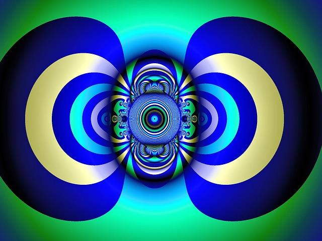 4. Třetí fáze hárání: ⁤Co se děje s ​fénou a jak ​jí poskytnout péči