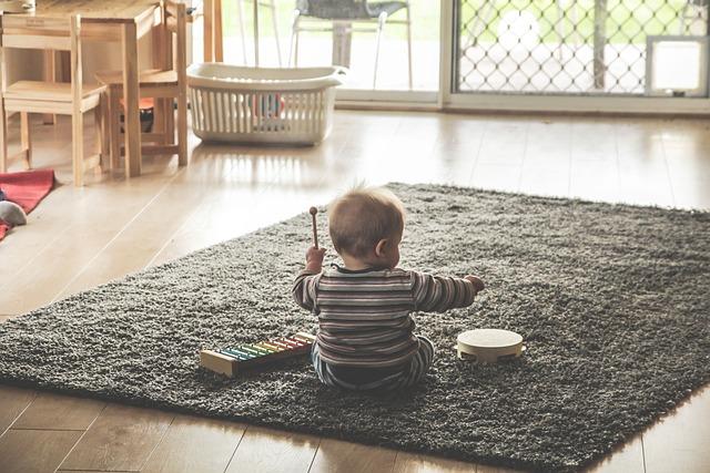 4. Chování a⁣ temperament samiček Staffordšírských bulteriérů