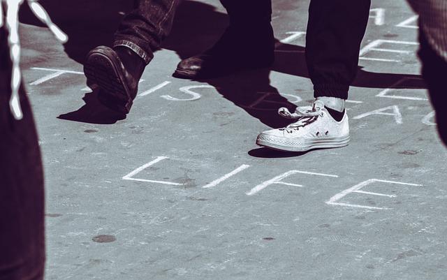 5. Důležitost ​dostatečného příjmu tekutin ‌pro fenu po porodu