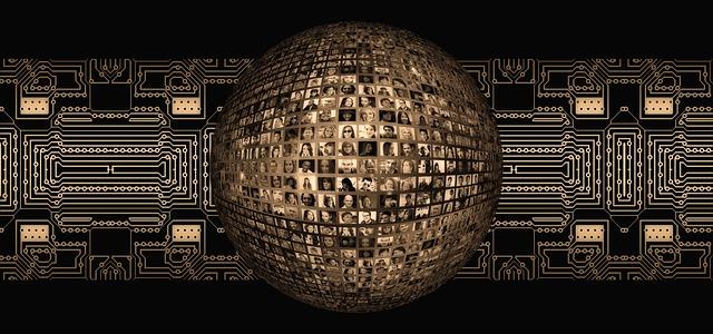 5. Doporučené postupy při přestání hárat