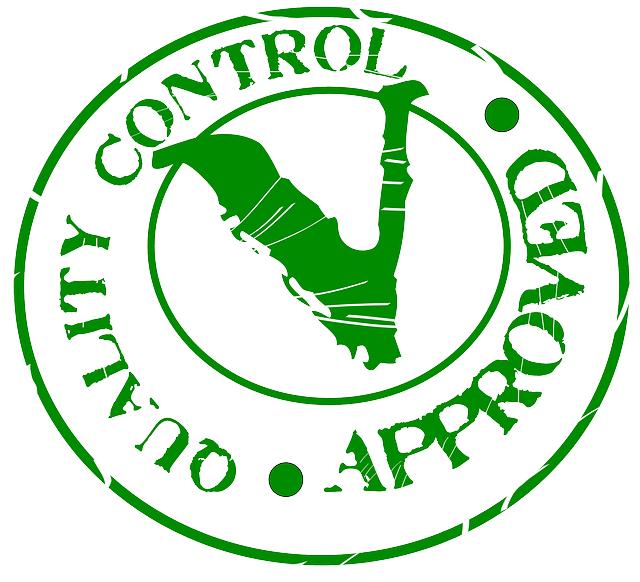 4. Kvalitní výživa pro březí⁣ fenu: Jak zajistit​ správnou‍ stravu⁣ a potřebné živiny