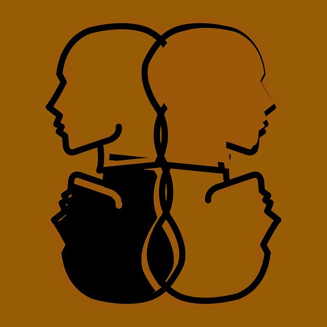 Nádor mléčné žlázy fena: Diagnóza ‍a léčba.