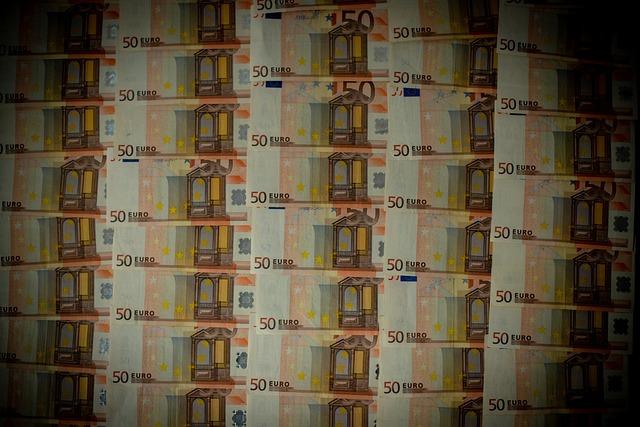 3.‌ Jak La Fena získala své mistrovské⁤ postavení⁢ v ​oblasti chovu