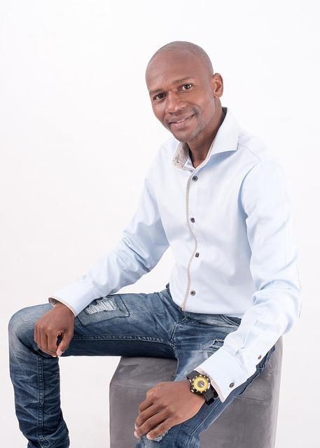 6. ‍Co očekávat po ⁢skončení hárání: Návrat k normálu ‍a jak se‍ postarat o ⁤fenu po celém procesu