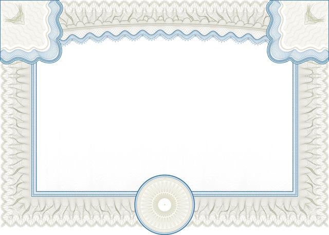 3. Originální a unikátní jména pro feny: Jak najít jedinečnou identitu pro vaši novou společnici