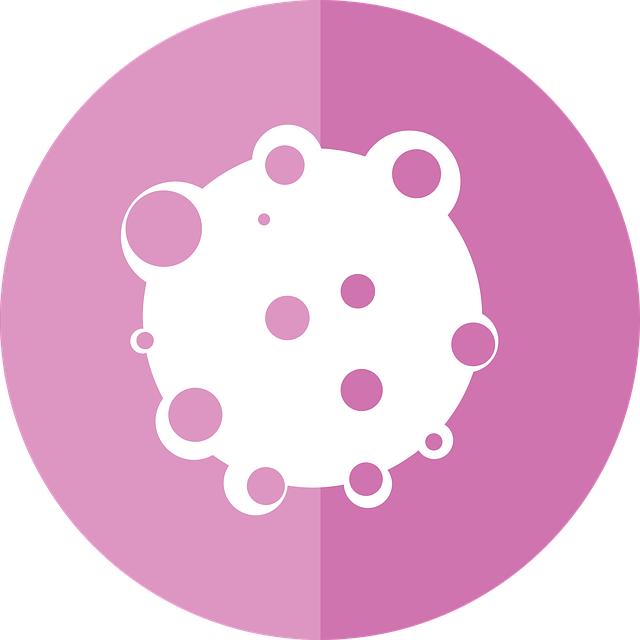 1.⁤ Co je nádor mléčné žlázy u fen a ‌jak se projevuje?