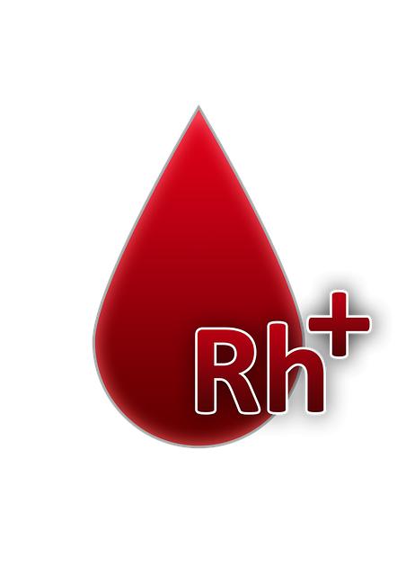 2. Faktory ⁢ovlivňující frekvenci vrhů u ⁣fen