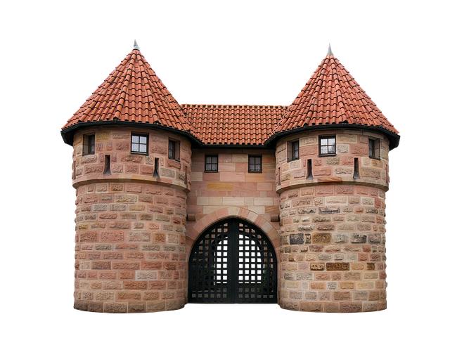 5. Vliv ‌chovatelské stanice na charakter a ‍temperament tibetského mastifa