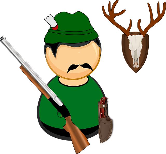 1. Co je to hájení a jaké jsou jeho fáze?