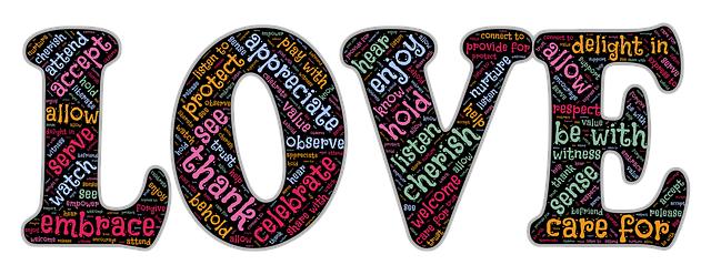 4. Vzájemná komunikace: Jak psi ​a feny navzájem ⁢komunikují?