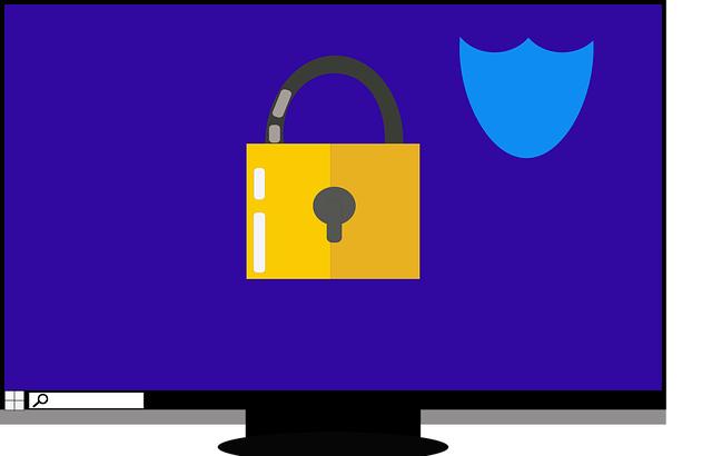 2. Jak ‍zabezpečit šťastné soužití ⁣s belgickým ⁤ovčákem v bytě