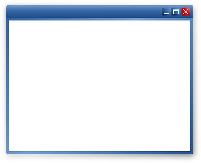 5. Jak minimalizovat nepříjemný ⁣zápach během hájení feny