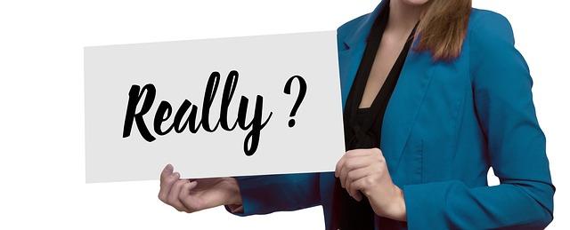 2. Rozumění termínu ​ 