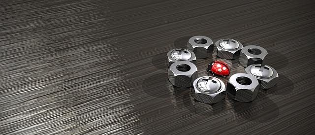 3. Kvalita ​a pověst chovné stanice‍ v⁢ Novém Bydžově⁣ Hradci Králové