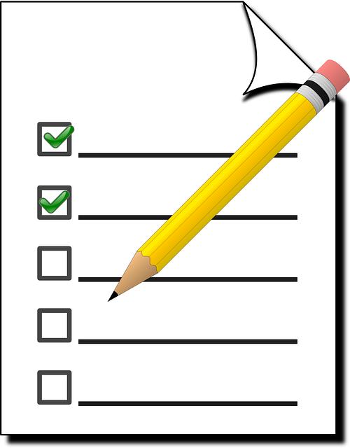 4. Seznam dostupných ⁣služeb a‌ nabídek od Chovatelských⁣ stanic Pomeranian