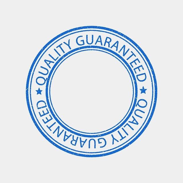 4. Kvalitní složky: klíč k správné výživě pro Francouzského buldočka