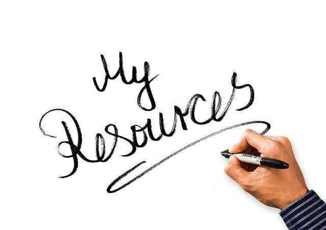 2. Základy tréninku agility pro francouzského buldočka: jak začít