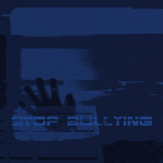 3. Verbální a neverbální signály lásky od vašeho stafbulíka