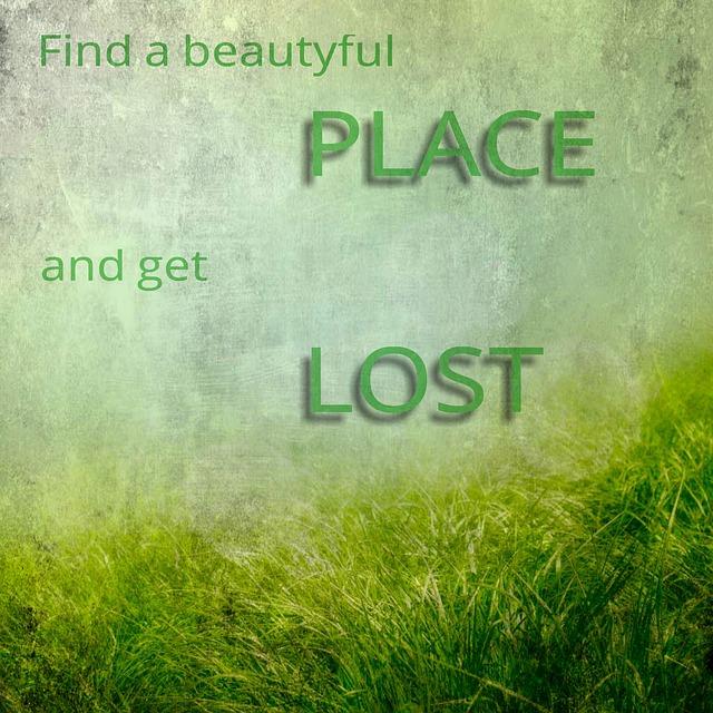 2. Jak ⁤najít ⁤vhodného ⁣Pomeraniana pro ‍vaši rodinu?